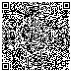 QR code with Hangers Dry Cleaning Dlvry Service contacts