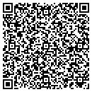 QR code with Marble Dimensions Co contacts