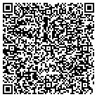 QR code with Petroleum Adtors Consulting Tr contacts