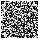 QR code with Metro Exterminating contacts