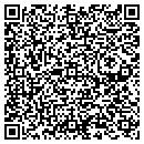 QR code with Selectric Company contacts