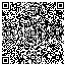QR code with Flightline Cafe contacts