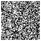 QR code with Eilers Management Consulting contacts