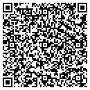 QR code with Custom Food Group contacts