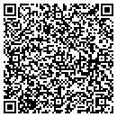 QR code with Mario's Auto Sales contacts