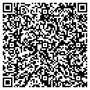 QR code with Mike's Auto & Trucks contacts