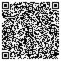 QR code with Citgo contacts