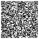 QR code with Glens Grphic Prtg Productions contacts
