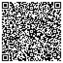 QR code with Palacios Oasis L C contacts