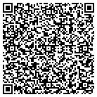QR code with Mainland Trailer Sales contacts
