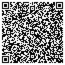 QR code with A Guaranteed Motors contacts