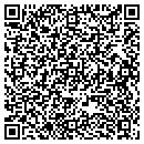 QR code with Hi Way Plumbing Co contacts