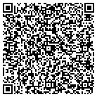 QR code with Plastic Surgery Assoc-Austin contacts