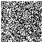 QR code with Stanford Plastic Surgery contacts