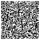 QR code with Radiology and Imaging S Texas contacts