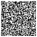 QR code with Foreside Co contacts