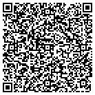 QR code with Devine Home Health Agency contacts