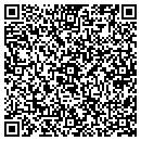 QR code with Anthony C Bass Od contacts