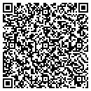 QR code with Alltel Communications contacts
