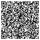 QR code with Anthony Properties contacts