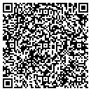 QR code with Security Plus contacts