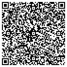 QR code with Lukes Building & Property contacts