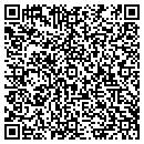 QR code with Pizza Hut contacts