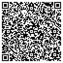 QR code with Soler's Sports contacts