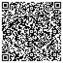 QR code with John C Trueb DDS contacts