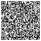 QR code with Ray's Discount Tobacco Shop contacts