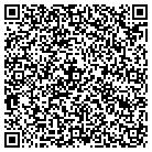 QR code with Computer Sciences Corporation contacts