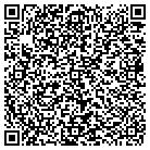 QR code with Martins Window Cleaning Corp contacts