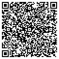 QR code with Corral contacts