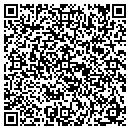 QR code with Pruneda Sylvia contacts