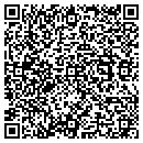QR code with Al's Marine Service contacts
