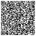 QR code with Jim Manning Catered Affairs contacts