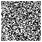 QR code with Clark Automation Mfg Co contacts