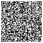 QR code with Crouch and Associates Ltd contacts