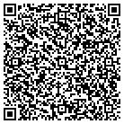 QR code with Shadow Valley Design contacts