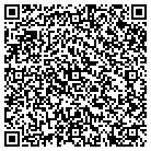 QR code with A Trusted Locksmith contacts