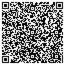 QR code with Interactive Security Intl contacts