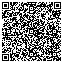 QR code with Kanz Feed & Seed contacts