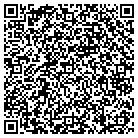 QR code with Unlimited Cabinets & Doors contacts