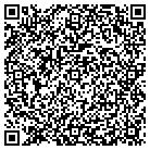 QR code with Tom W Field Elementary School contacts