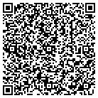 QR code with New Beginning Chr-God In contacts