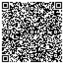 QR code with Cecy Insurance contacts