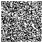 QR code with Baskets From The Heart contacts