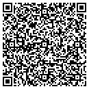 QR code with Shaheed & Assoc contacts