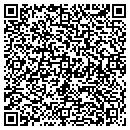 QR code with Moore Construction contacts