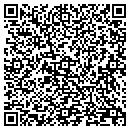 QR code with Keith Group LLC contacts